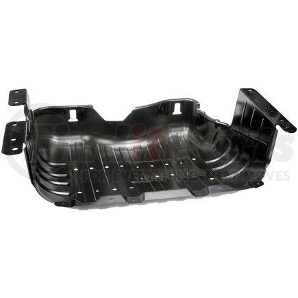 Dorman 917-528 Fuel Tank Skid Plate