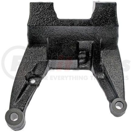 Dorman 917-000 ENG MOUNT BRACKET