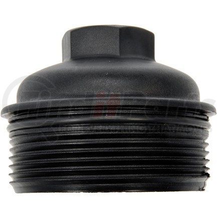 Dorman 917-003 OIL FILTER CAP