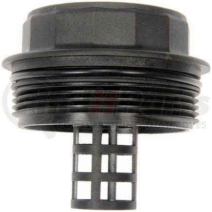 Dorman 917-004 OIL FILTER CAP