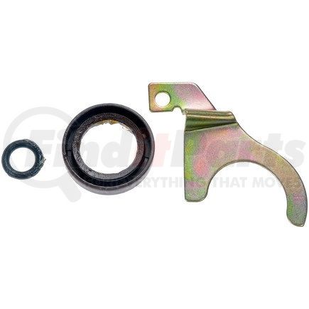 Dorman 917-006 CNTRBAL SHAFT SEAL