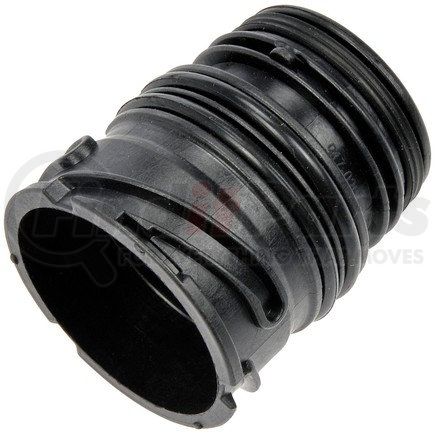 Dorman 917-029 SEALING SLEEVE