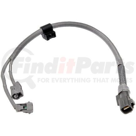 Dorman 917-032 KNOCK SENSOR HARNESS