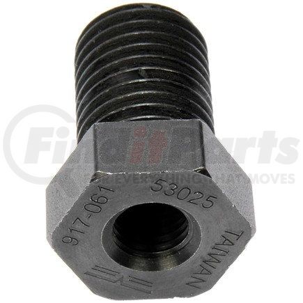 Dorman 917-061 KNOCK SENSOR ADAPTER