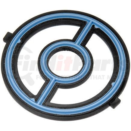 Dorman 917-105 OIL COOLER GASKET