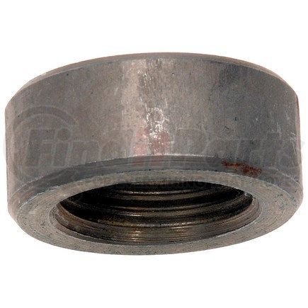 Dorman 917-109 Bung Repair