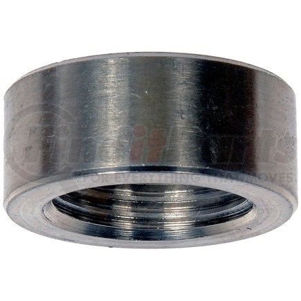 Dorman 917-110 Bung Repair