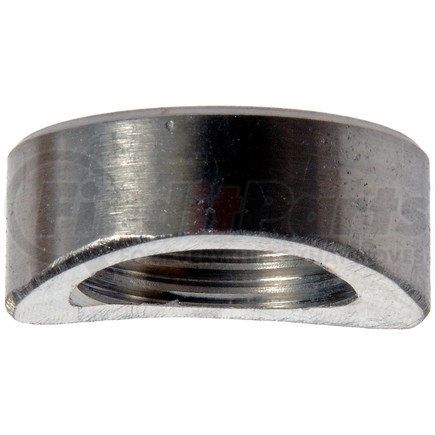 Dorman 917-111 Bung Repair