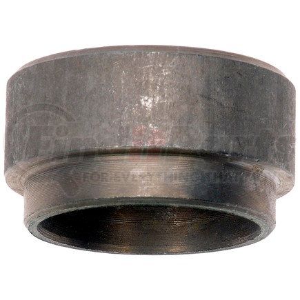 Dorman 917-112 Bung Repair