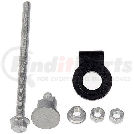 Dorman 917-124 IDLER PULLEY ADJSTR