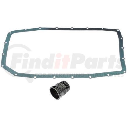 Dorman 917-138 SEALING SLEEVE