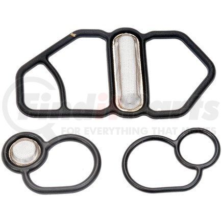 Dorman 917-172 VTEC GASKET