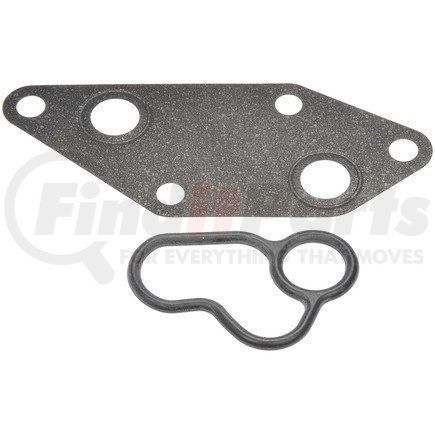 Dorman 917-191 Oil Cooler Gskt Kit