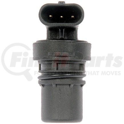 Dorman 917-700 CAM POSITION SENSOR