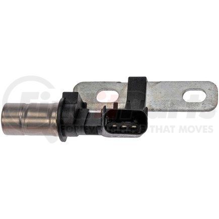 Dorman 917-701 CAM POSITION SENSOR