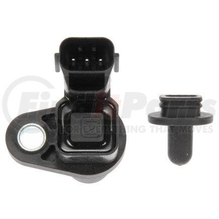 Dorman 917-703 CAM POSITION SENSOR