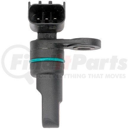 Dorman 917-706 CAM POSITION SENSOR