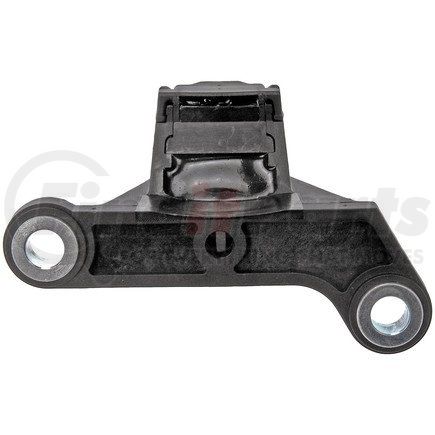 Dorman 917-711 CRANKSHAFT SENSOR