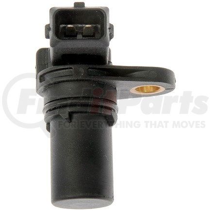 Dorman 917-721 Camshaft Sensor