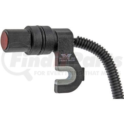 Dorman 917-730 CAM POSITION SENSOR