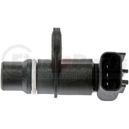 Dorman 917-735 CAM OR CRANK SENSOR