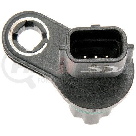 Dorman 917-739 CAM POSITION SENSOR