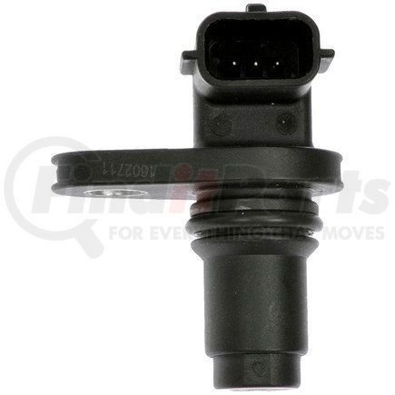 Dorman 917-740 CAM POSITION SENSOR