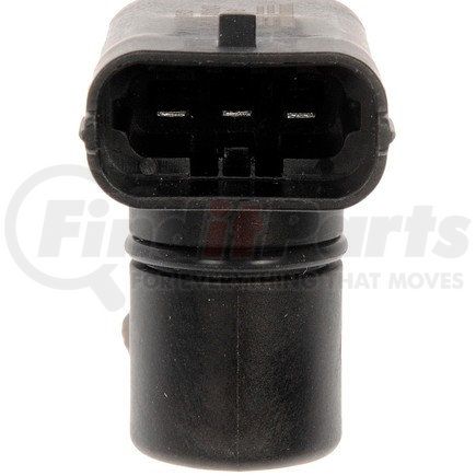 Dorman 917-745 Camshaft Sensor