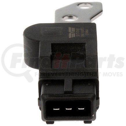Dorman 917-746 Camshaft Sensor