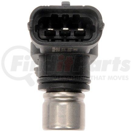 Dorman 917-747 Camshaft Sensor