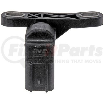 Dorman 917-750 CRANKSHAFT SENSOR