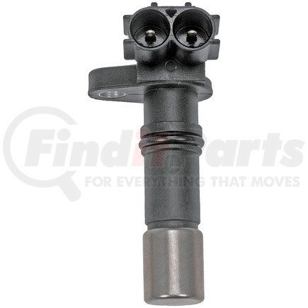 Dorman 917-751 CRANKSHAFT SENSOR