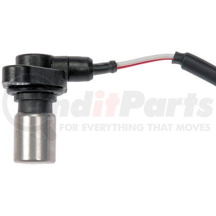 Dorman 917-752 CRANKSHAFT SENSOR