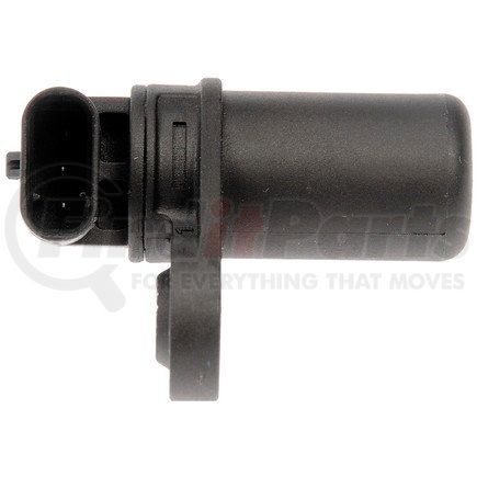 Dorman 917-758 Crankshaft Sensor