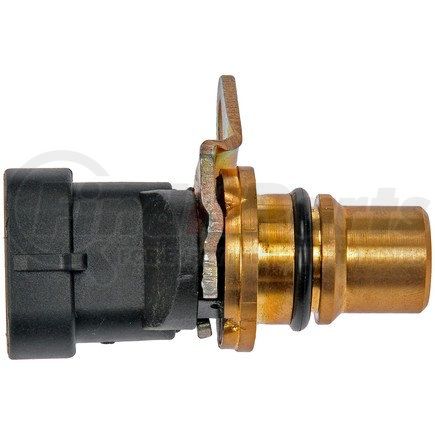 Dorman 917-764 CRANKSHAFT SENSOR