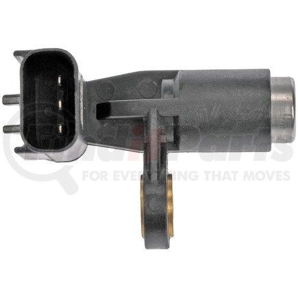 Dorman 917-768 CRANKSHAFT SENSOR