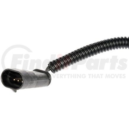 Dorman 917-772 CRANKSHAFT SENSOR