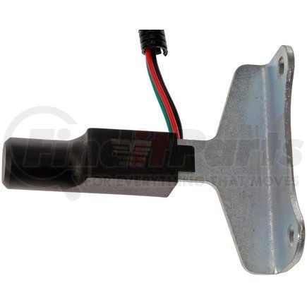 Dorman 917-774 CRANKSHAFT SENSOR