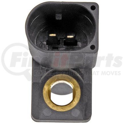 Dorman 917-775 CRANKSHAFT SENSOR