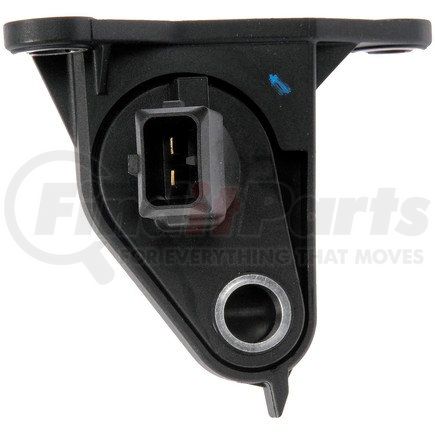 Dorman 917-796 CRANKSHAFT SENSOR