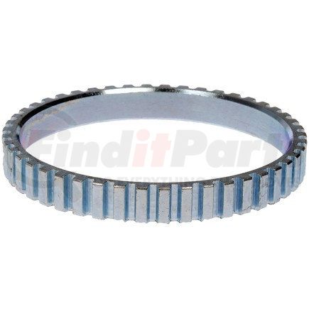 Dorman 917-547 ABS TONE RING