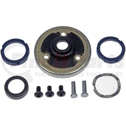 Dorman 917-551 SHIFTER REBUILD KIT