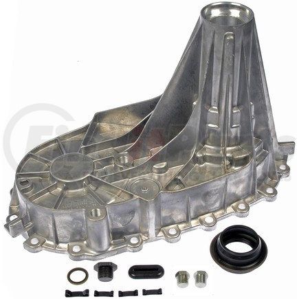 Dorman 917-561 Transfercase Housing