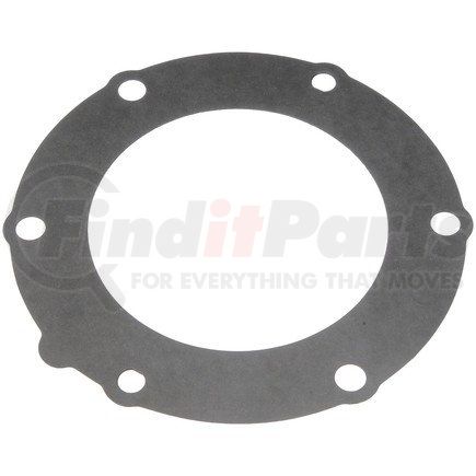 Dorman 917-562 TRANSFER GASKET