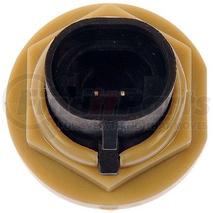 Dorman 917-601 TRANS SPEED SENSOR