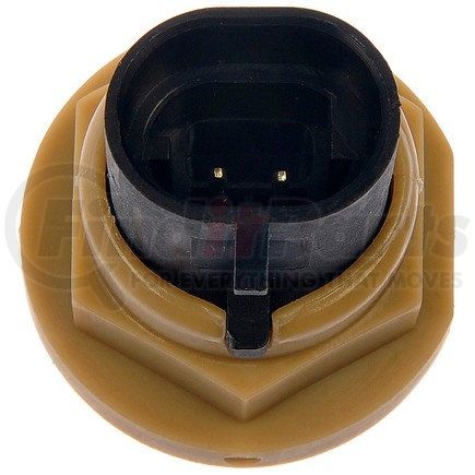 Dorman 917-602 TRANS SPEED SENSOR