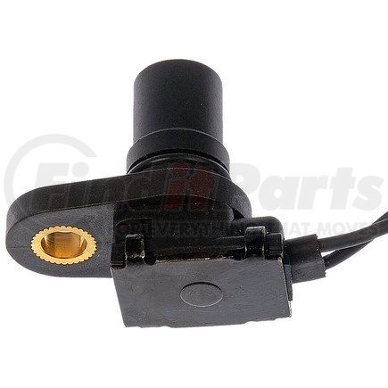 Dorman 917-608 TRANS SPEED SENSOR