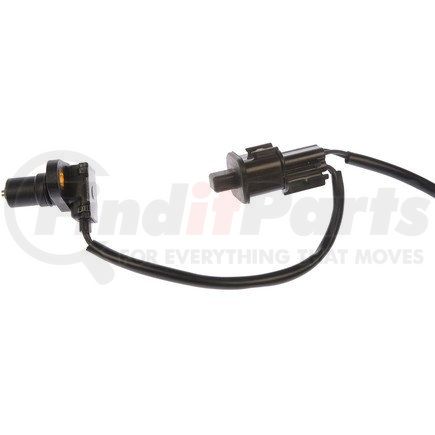 Dorman 917-609 TRANS SPEED SENSOR