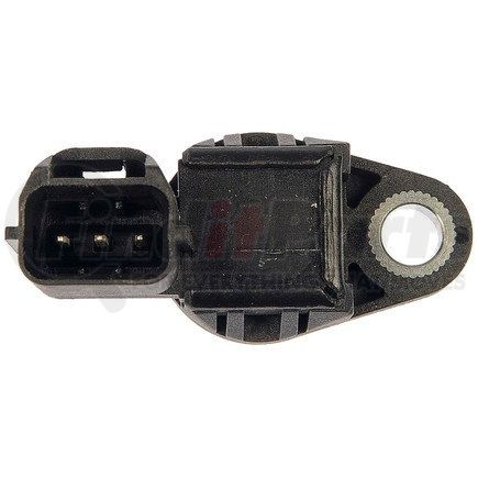 Dorman 917-610 TRANS SPEED SENSOR