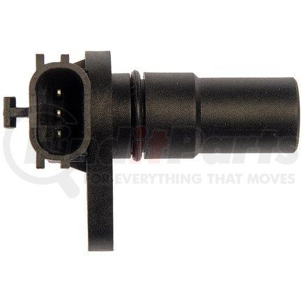 Dorman 917-611 TRANS SPEED SENSOR